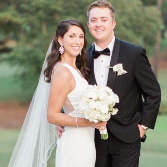 ===NEWS FROM VELOUCHI CHAPTERS=== the couple was surrounded by all of their close family and friends Κνηλσληνινγία ζην Παλεπηζηήκην ηεο Μειβνύξλεο θαη εξγάζηεθε σο δεκόζηνο ππάιιεινο ζην Τπνπξγείν