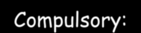 start misses ή first reference misses).