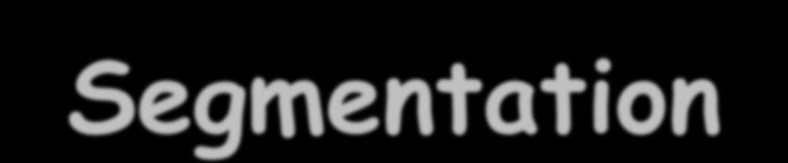 Paging &