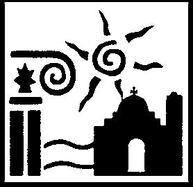 In addition to its great spiritual and cultural value, Ionian Village is a fun and social environment in which youth participate in athletic events, Greek dance, craft projects, and have
