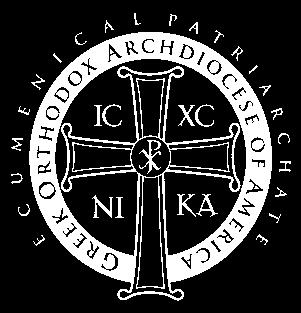 Building Communities of Faith and Love: Orthodox Parishes in Worship and Ministry We must always give thanks to God for you, brothers and sisters, as is right, because your faith is growing