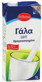 Λόγω περιορισμένου χώρου σε