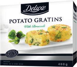 29 (1 Kg = 28.