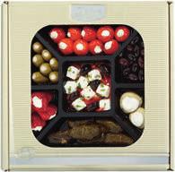 ricotta και σπανάκι
