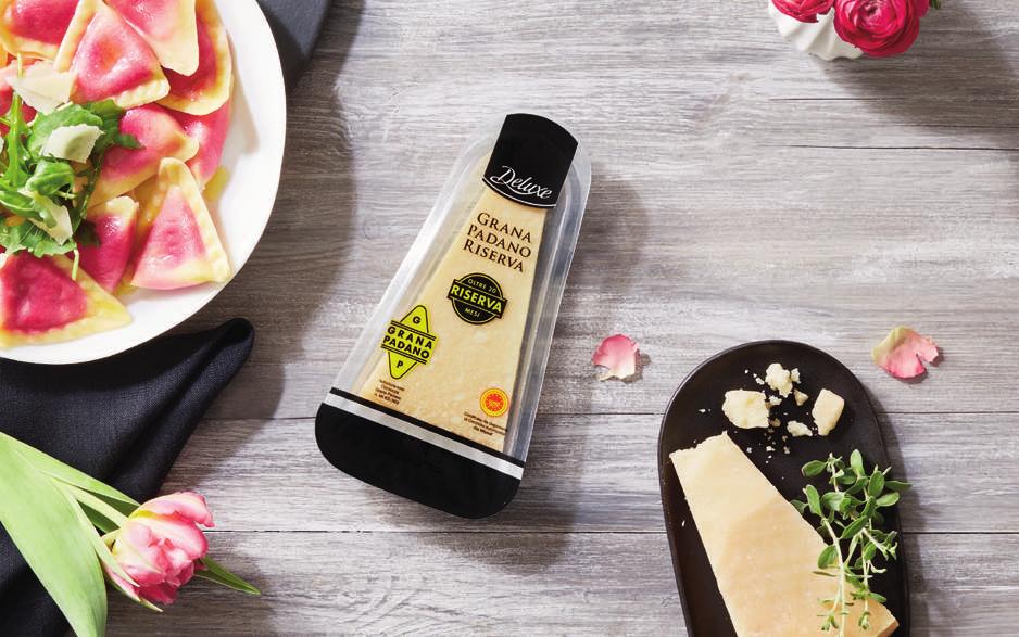 βασιλικό 300 g 3.