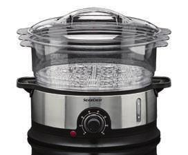 Max. 350 W SILVERCREST KITCHEN TOOLS Κρεατομηχανή Δυνατότητα