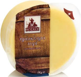 ΕΠΙΛΕΓ ΠΡΟΪ ΑΠΟ ΠΕΜΠΤΗ 30.