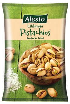 Ημίσκληρο τυρί 1 Kg -2 6.