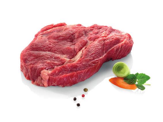 Ο.Π. σε άλμη 2 Kg -3 15.