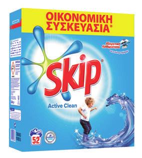 15 ) (1 Kg = 2.