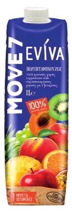 πολυβιταμινούχος 1 L -34% 1.15 0.