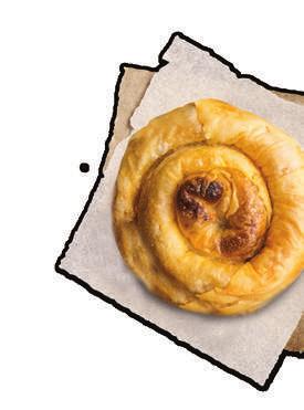 +50% ΔΩΡΟ 1 Kg + 500 g δώρο 2.