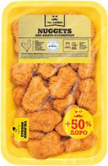 +35% ΔΩΡΟ 500 g + 175 g δώρο 4.