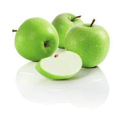 79 500 g (1 Kg = 3.
