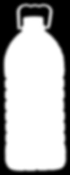 8.49 7. 49 (1 L = Από 1.70 σε 1.