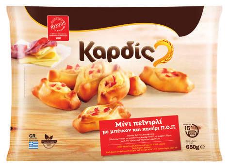 91 ) ΕΠΙΛΕΓΜ ΠΡΟΪΟ -1 ΑΓΡΟΙΚΊΑ