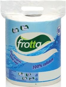 05 ) (1 τεμ. = 0.06 ) (1 τεμ. = 0.05 ) *Η τιμή είναι τελική μαζί με το δώρο!