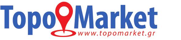 Δημήτριος Τ: 2109956801, 2109941954 F: 2109937871 e-mail: info@landmark.com.