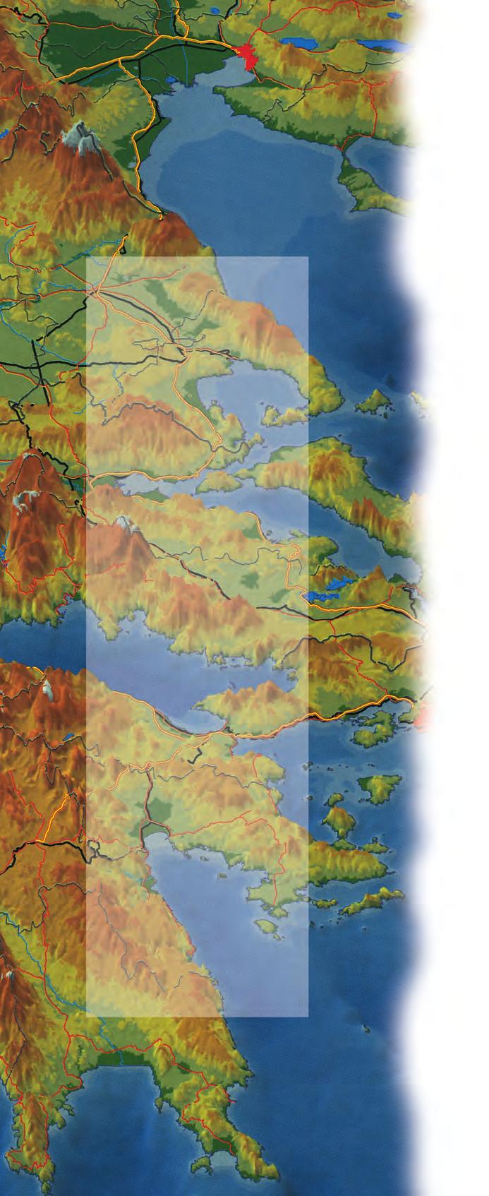 Από την Επιτροπή Δελτίου Ιούλιος ήδη. Ο καύσωνας βασανιστικός ιδίως για όσους από μας δουλεύουμε ύπαιθρο. Οι εξελίξεις καταιγιστικές και αυτό το δίμηνο.