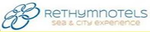 ΚΡΗΤΗ ΚΡΗΤΗ Pearl Beach 4* Aegean Pearl 5* Minos Mare 4* Minos Mare Royal 5* Theartemis Palace 4* Ideon 3* SUP Μονόκλινο 75,00 95,00 75,00 113,50 89,50 54,50 Δίκλινο 53,50 68,00 50,00 75,50 68,00