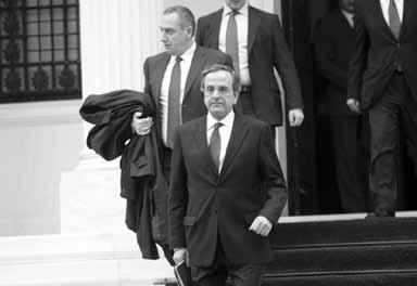 Δευτέρα 30 Ιανουαρίου 2012 Monday, January 30, 2012 Ελλάδα 16 GreekNews Παπαρήγα: Μια συνεργασία δεν μπορεί να είναι προεκλογική Άγκυρα.