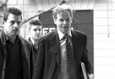 Ελλάδα 19 GreekNews Δευτέρα 30 Ιανουαρίου 2012 Monday, January 30, 2012 Η καριέρα του κ. Τόμσεν σε βάρος της Ελλάδας.
