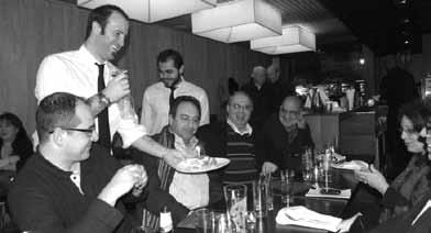 Δευτέρα 30 Ιανουαρίου 2012 Monday, January 30, 2012 μια στο καρφί.