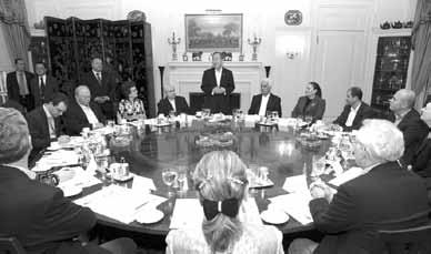 Cyprus 42 GreekNews Δευτέρα 30 Ιανουαρίου 2012 Monday, January 30, 2012 Road map and date for an International Conference From last page Greentree over the last two days, noting that this has been