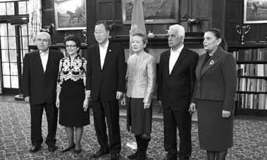 ...και μια στο πέταλο 5 GreekNews Δευτέρα 30 Ιανουαρίου 2012 Monday, January 30, 2012 Το κόλπο του Κυπριακού Μπρός ΓΚΡΕΜΟΣ.