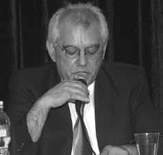 ποιήματα του Οδυσσέα Ελύτη, ο οποίος βραβεύθηκε με το Νόμπελ Λογοτεχνίας το 1979. Το δεύτερο μέρος της συναυλίας θα περιλαμβάνει διαχρονικά τραγούδια σημαντικών Ελλήνων μουσικοσυνθετών.