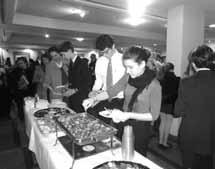 Ομογένεια 9 GreekNews Δευτέρα 30 Ιανουαρίου 2012 Monday, January 30, 2012 στις εξετάσεις ελληνομάθειας 6. Dimopoulos Thalia 7. Dallas Basilios 8. Stratakis Euthymia Dafni 9. Souvaliotis Jason 10.