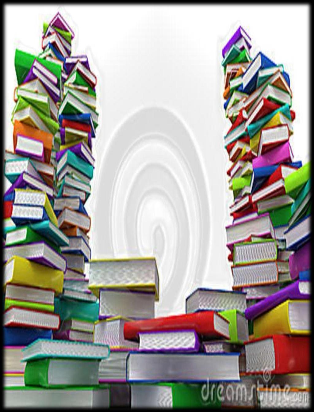 5 Δανειστική βιβλιοθήκη 5 ου δημοτικού σχολείου Περάματος Αξίζει να σημειωθεί ότι πριν την έναρξή της αρκετά νέα βιβλία προστέθηκαν στα ράφια της.