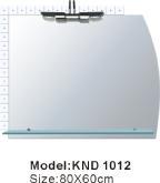 = Size: =