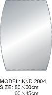 KND2004 60x45