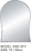 60x45 Model: