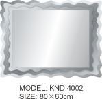 r i e s Model: