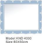 =  = Model: