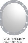 KND4032 Model: