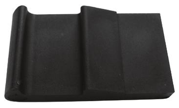 5094 KL-14 ΤΑΚΑΚΙ ΤΖΑΜΙΟΥ KL-17