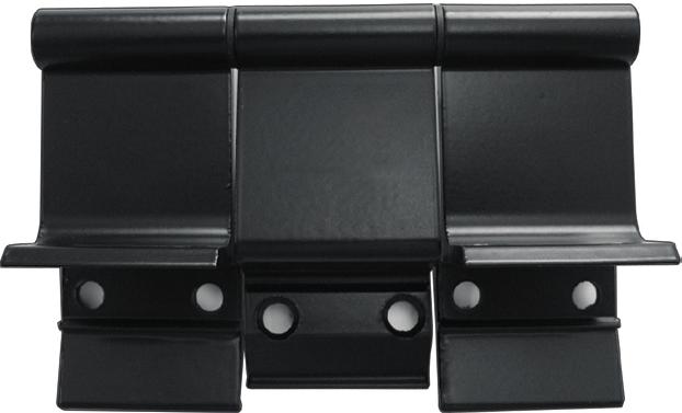 ΠΑΤΖΟΥΡΙΟΥ HINGE FOR TRIPLE SASH KL-70