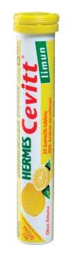 Pauling se zainteresirao za vitamin C πezdesetih godina proπloga stoljeêa, nakon πto je upoznao Irwina Stonea, biokemiëara koji je tridesetak godina prouëavao svojstva vitamina C.