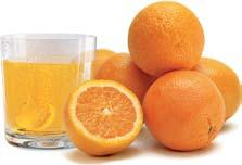 Kad je poëelo imenovanje vitamina slovom B, ispostavilo se kako neki od spojeva koji su dobili B imena uopêe nisu vitamini.