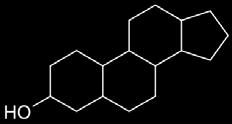 Fitosteroli (koji se nazivaju biljni steroli) su skupina steroidnih alkohola, phytochemicals prirodno pojavljuje u biljkama Fitosteroli se nalaze u biljkama u slobodnom obliku, kao i spojevi s