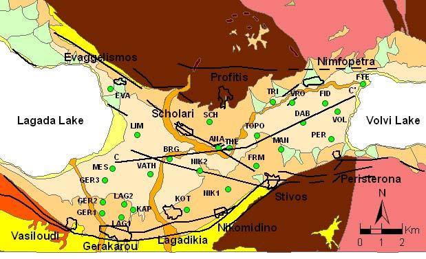 μέθοδος εφαρμόστηκε αρχικά στην Ιαπωνία και χρησιμοποιείται τα τελευταία χρόνια στην Ευρώπη (Melagnini et al. 99, Αποστολίδης 2002, Apostolidis et al. 2004).