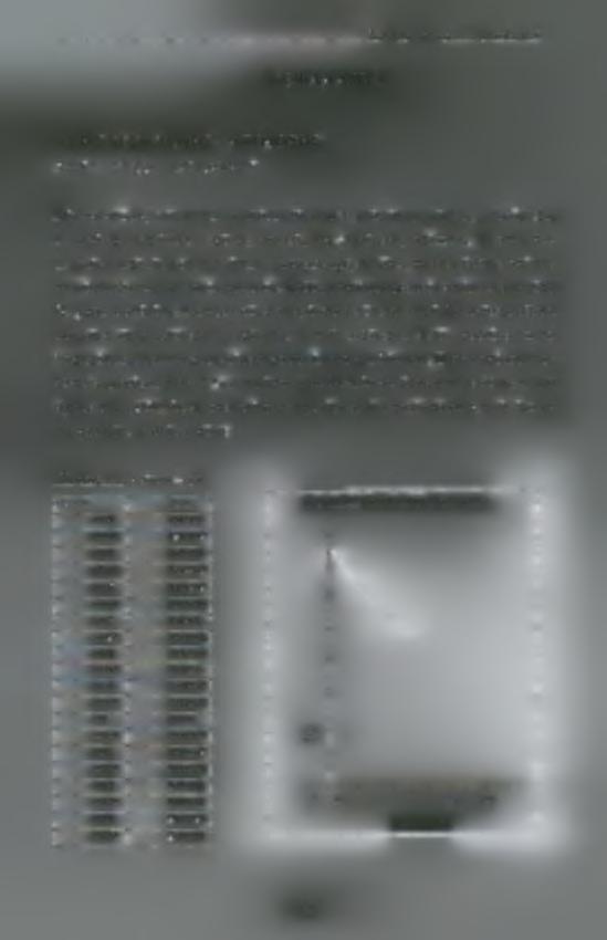 ί Term structure of interest rates ΚΕΦΑΛΑΙΟ 3 3.