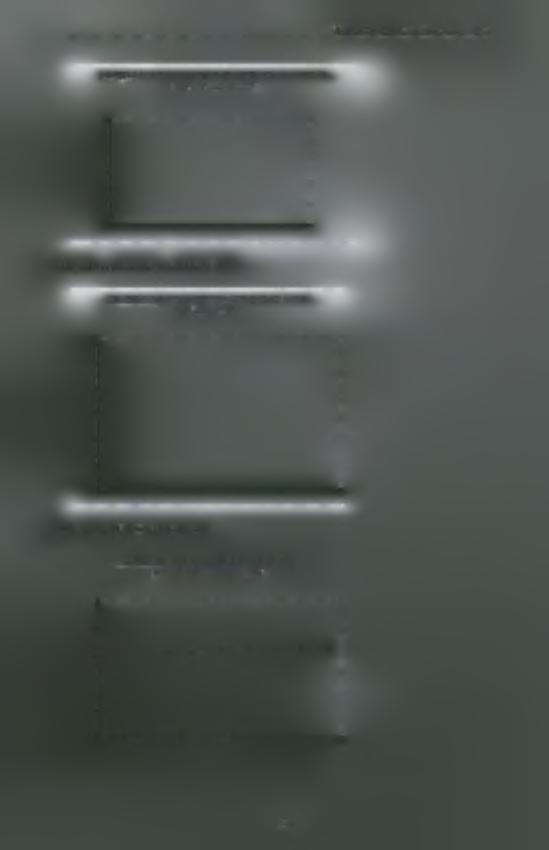 ΣΧΗΜΑ 5.2 ΘΕΤ