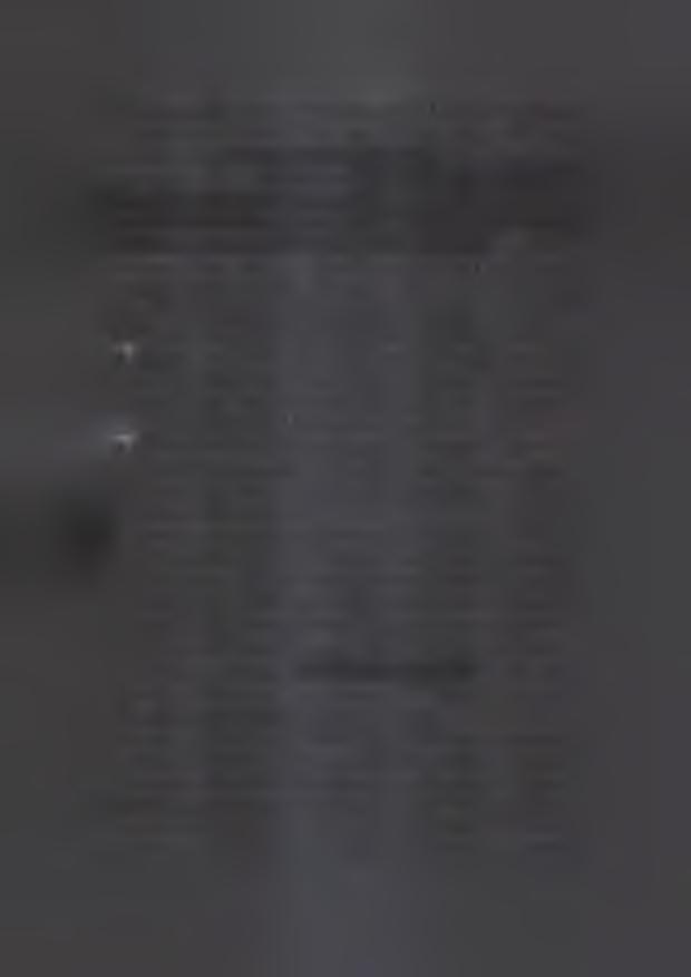 δραστηριοτήτων διατυπώνεται κατάλληλα, ώστε να αποτελεί και τη προδιαγραφή των εργασιών της ειδικότητας κατά τις εκπονήσεις μελετών ή/και των κατασκευών ή/και τη λειτουργία έργων ή εγκαταστάσεων
