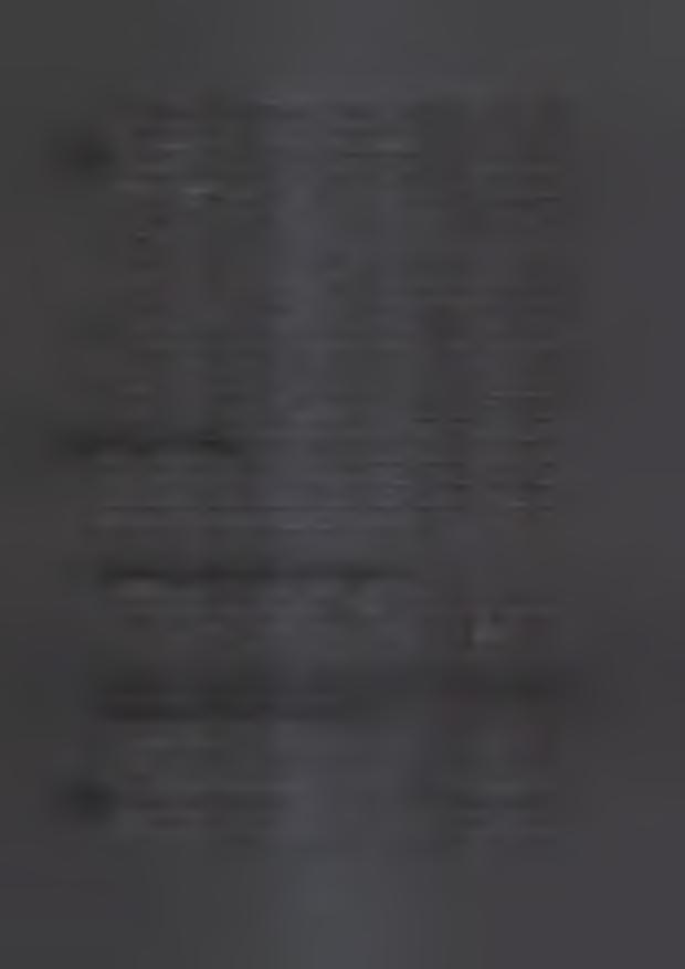 ε π α γ γ ε λ μ α τ ικ ώ ν δραστηριοτήτων ή λειτουργιών, πράγμα που διευκολύνει την περιγραφή κοινών αντικειμένων των διαφόρων ειδικοτήτων.