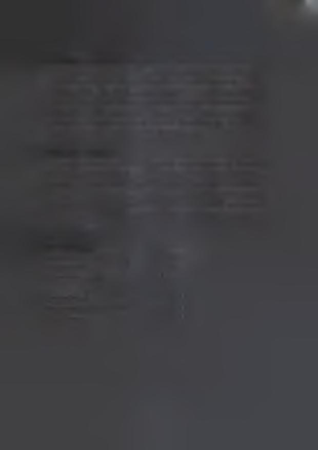 4.0.Καταργήσεις-Τροποποιήσεις Διατάξεων. Στο Άρθρο 6 του Σχ. ΠΔ η Επιτροπή προτείνει την κατάργηση-τροποποίηση διατάξεων του υφιστάμενου θεσμικού πλαισίου στη βάση των συμπερασμάτων της παρ. 3.