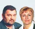 Vitomir in Vera NeπiÊ Æupanja - Hrvaπka trgovca ZLATA SAMOSTOJNA NOSILCA POSLA JANUAR Dragan in Æivana KrivokapiÊ